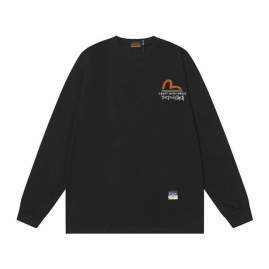 Picture of Evisu T Shirt Long _SKUEvisuS-XLh8txEV200450569